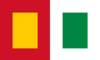 Flag Nafirja.png