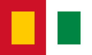 Flag Nafirja.png