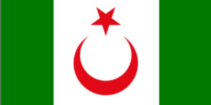 Flag of Daqaan.png