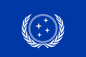Flag of the UFN.png