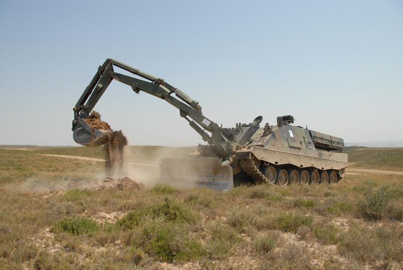 File:GAe Land & Armament Systems M3A5 ACEV Goliath.jpg