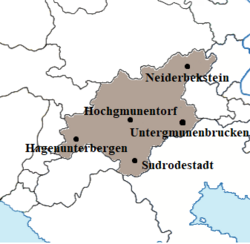 GmunenhochwaldCities1.png