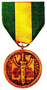 Imperial Army Commendation Medal.JPG