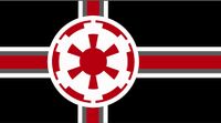Imperial Army Ensign.jpg