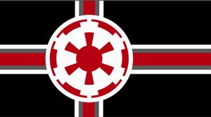 Imperial Army Ensign.jpg