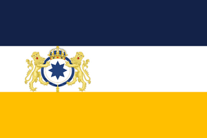 Kathia state flag.png