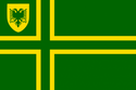 Flag of Kilowatt