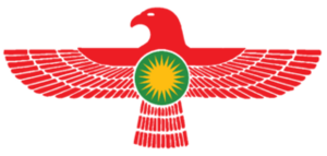 Kurdayeti (Eylo).png