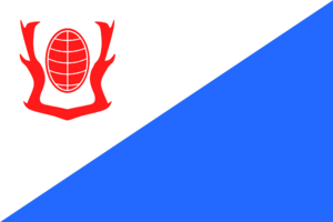 MSMosterecFlag.png