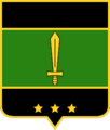 Operational Forces Command