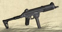 Modernized Walther MPL.jpg