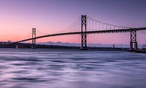 Mount Hope Bay Bridge.jpg