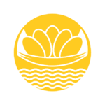 National Seal of Kanbon.png