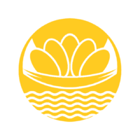 National Seal of Kanbon.png