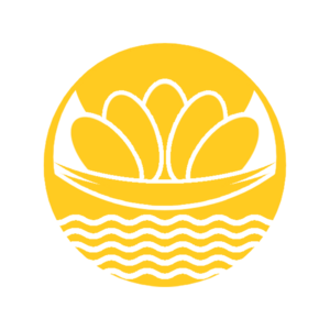 National Seal of Kanbon.png