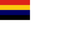 Flag of