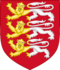 O'Brian Coat of Arms.png