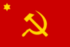 Parsos Party Flag 2.0.png