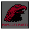 Populist Party.png