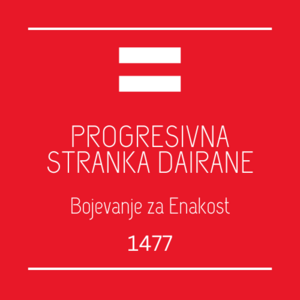 Progresivna Stranka Dairane.png