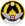 Seal of the ZIR Air Force.png