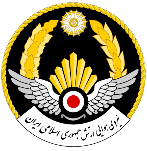 File:Seal of the ZIR Air Force.png