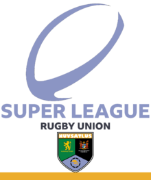 Super League Logo.png