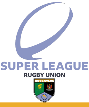 Super League logo (2015-2022).png