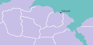 Tabarak Location.png