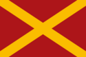 Flag of Tauridia