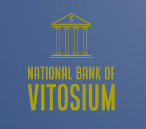 VITOSIUMLOGO - NationalBank.png