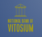 VITOSIUMLOGO - NationalBank.png