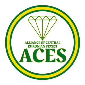 ACES logo updated 2023.png