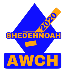 AWCH2020.png