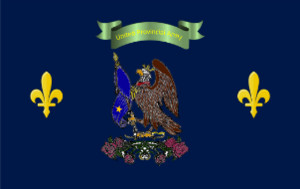 Army Flag302190.png