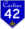 CT-42.png