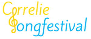 Carrelie Songfestival Logo.png