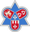 Coat of Arms of the Triune Duchy.png