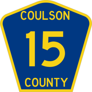 Coulson Co. 15.png
