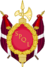 Emblem of the Latin Senate.png