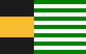 Flag Johannesland.png