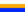 Flag of Larinthia2.png