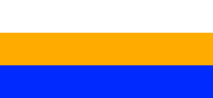 Flag of Larinthia2.png