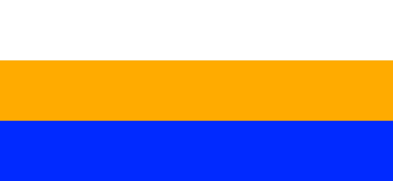 File:Flag of Larinthia2.png