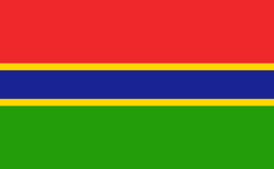 Flag of Pokarina.png
