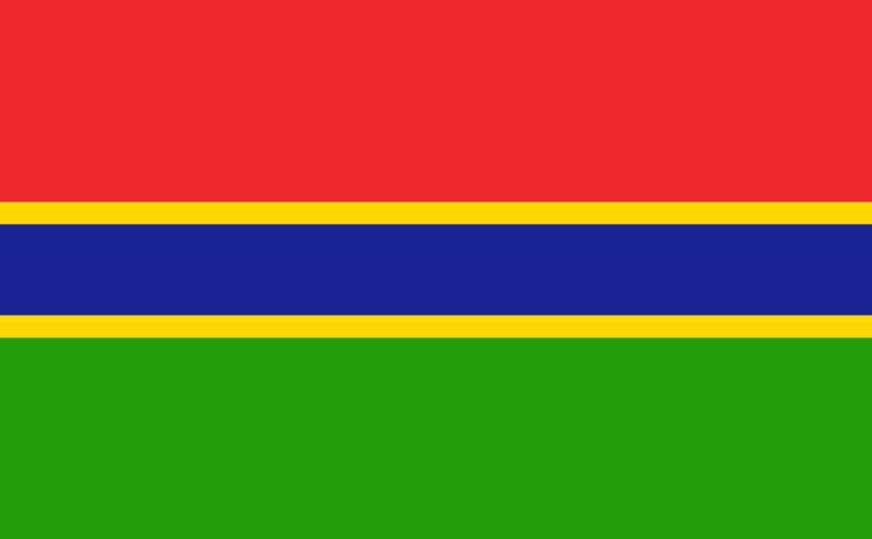 File:Flag of Pokarina.png