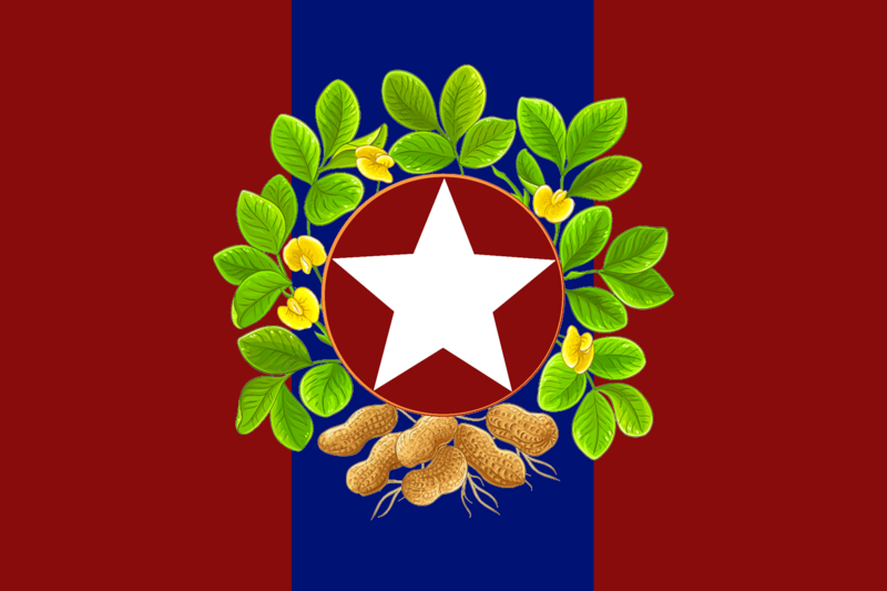 File:Flag of Tyronie.png