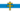 Flag of Waisnor.png