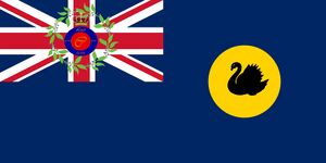 Flag of Western Australis.jpg