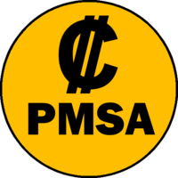 Free Market Party Logo Glytter.png